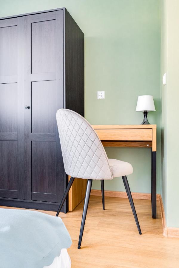 Apartament Pogodny, Pw Invest Home Kędzierzyn-Koźle Esterno foto
